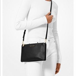 Michael Kors Crossbody bag